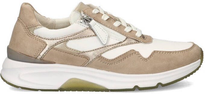 Gabor Rolling Soft lage sneakers