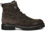 Greve Dolomiti veterboots - Thumbnail 1