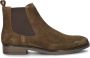 Haboob Jomma chelseaboots - Thumbnail 1