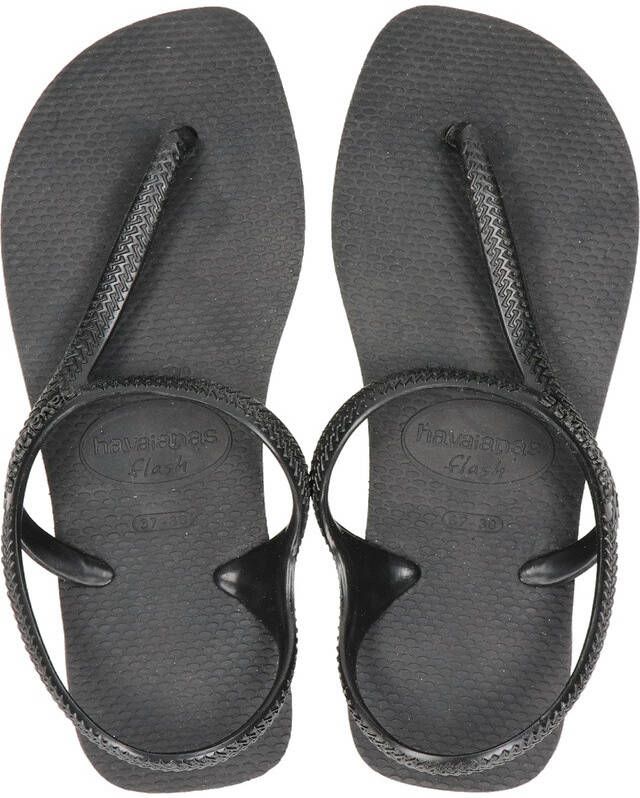 Havaianas Flash Urban slippers