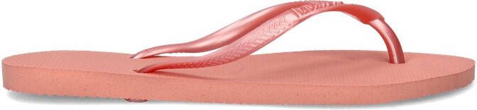 Havaianas Slim slippers