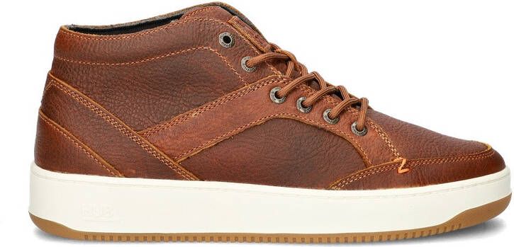 Hub Kingston 2.1 hoge sneakers