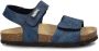 Kipling GEORGE 4 jongens sandalen blauwe jongens sandalen - Thumbnail 2