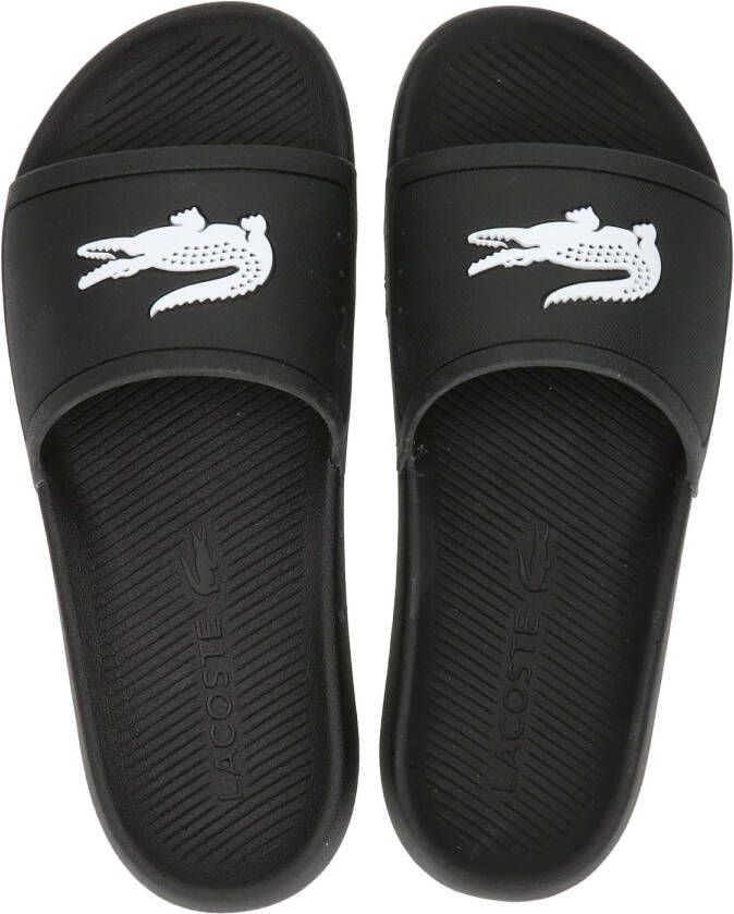 Lacoste croco slide deals 119 1 cma