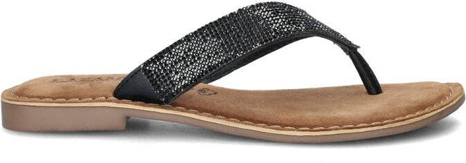 Lazamani slippers