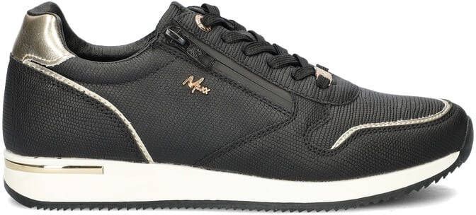 Mexx Djana lage sneakers