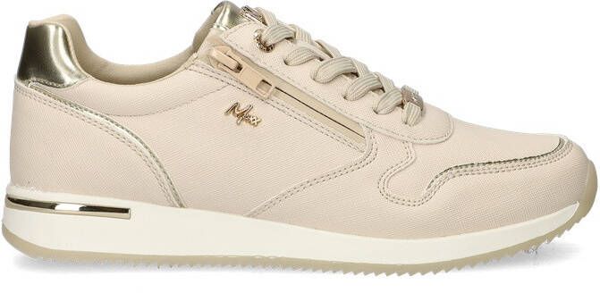 Mexx Djana lage sneakers