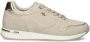 Mexx Sneakers Eke MXK041401W-2022 Beige - Thumbnail 5