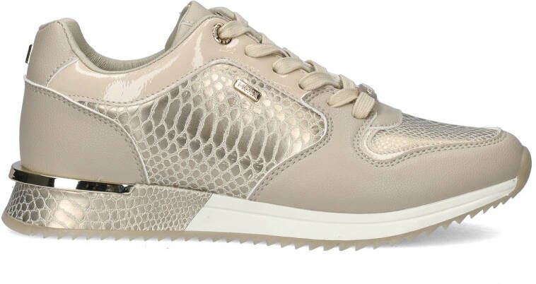 Mexx Fleur lage sneakers