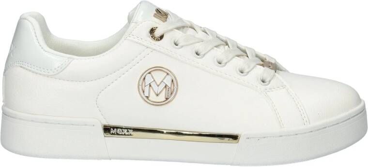 Mexx Helexx lage sneakers