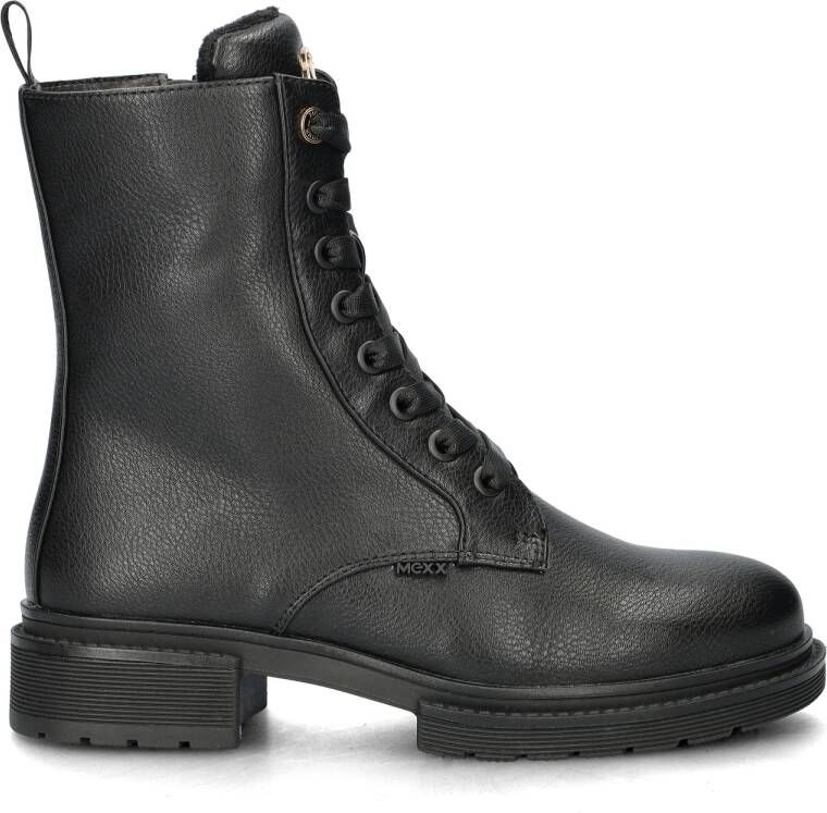 Mexx Holea veterboots