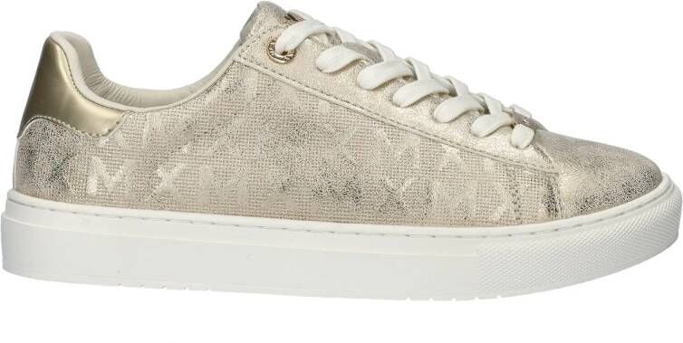 Mexx Loua lage sneakers