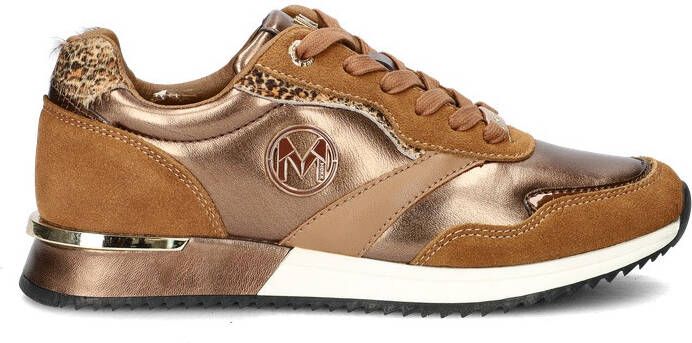 Mexx Maja lage sneakers