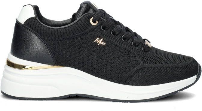 Mexx Nena lage sneakers