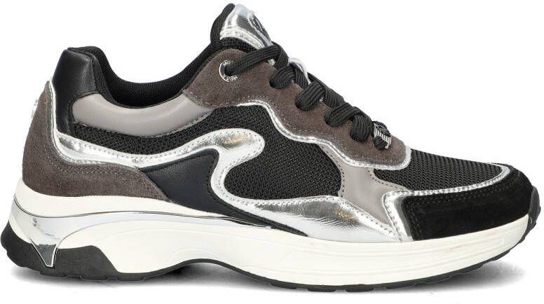 Mexx Portia dad sneakers