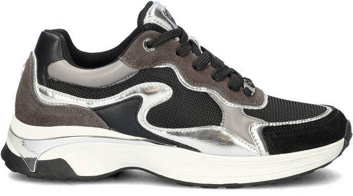 Mexx Portia dad sneakers