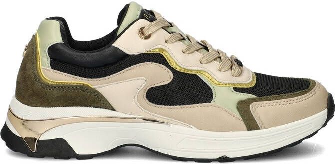 Mexx Portia dad sneakers