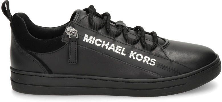 Michael Kors Keating lage sneakers