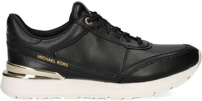 Michael Kors Nova trainer lage sneakers