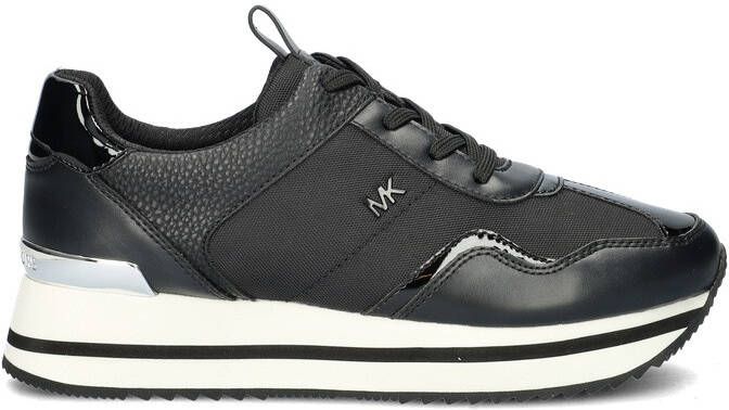 Michael Kors Raina Trainer lage sneakers