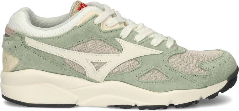 Mizuno Sky Medal lage sneakers