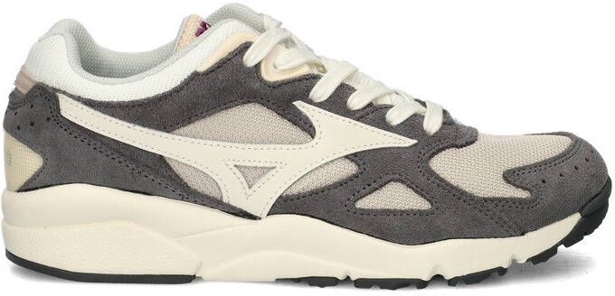 Mizuno Sky Medal lage sneakers