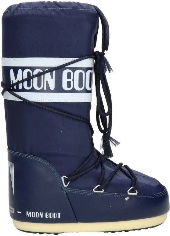 Moonboot The Original snowboots