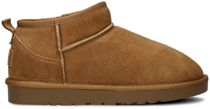 Nelson dames gevoerde boot Camel