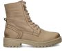 Nelson Monk veterboots - Thumbnail 1