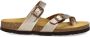 Nelson sandalen brons - Thumbnail 2