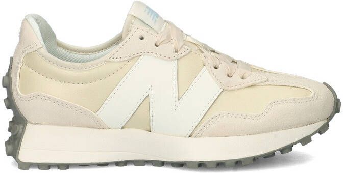 New Balance 327 lage sneakers