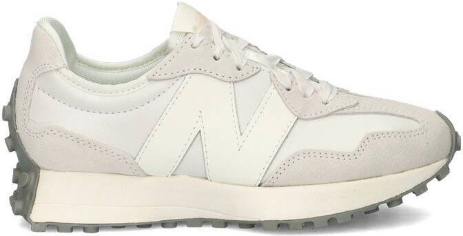 New Balance 327 lage sneakers