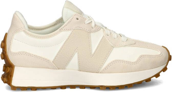 New Balance Sneakers laag '327'