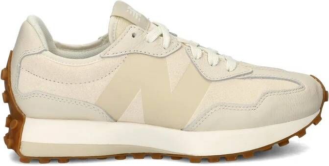 New Balance 327 lage sneakers