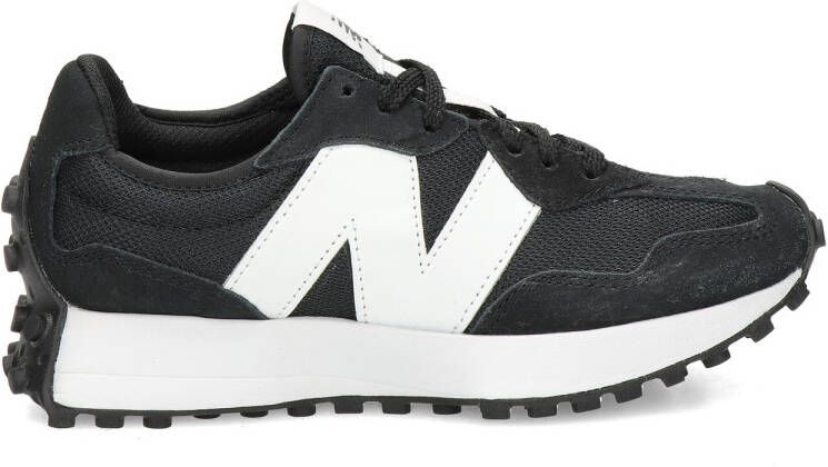 New Balance 327 lage sneakers