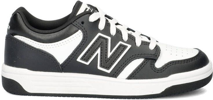 New Balance 480 lage sneakers