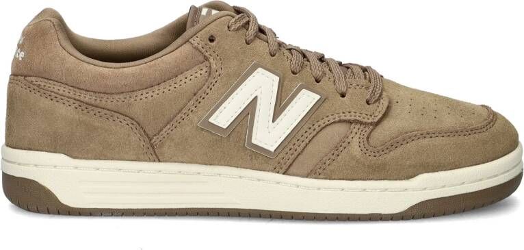 New Balance Sneakers laag '480'