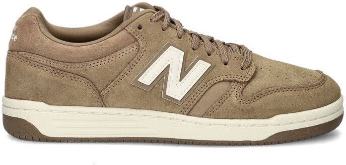 New Balance Sneakers laag '480'