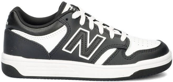 New Balance 480 lage sneakers