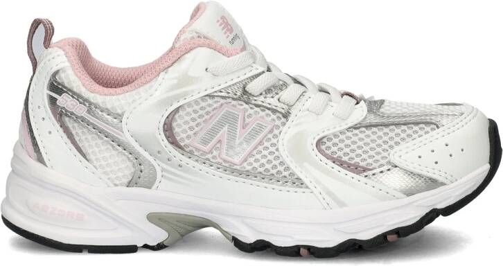 New Balance 530 lage sneakers