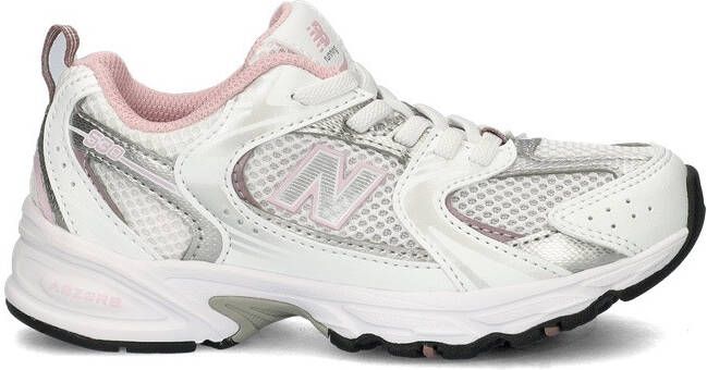 New Balance 530 lage sneakers