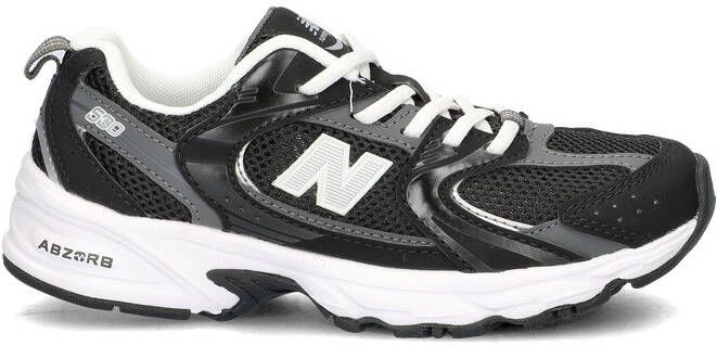 New Balance 530 lage sneakers