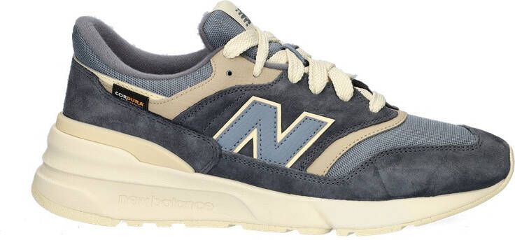 New Balance 997R lage sneakers