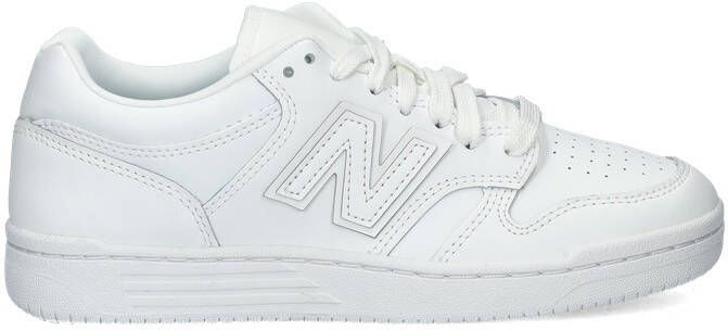 New Balance BB 480 lage sneakers