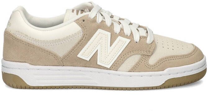 New Balance BB 480 lage sneakers