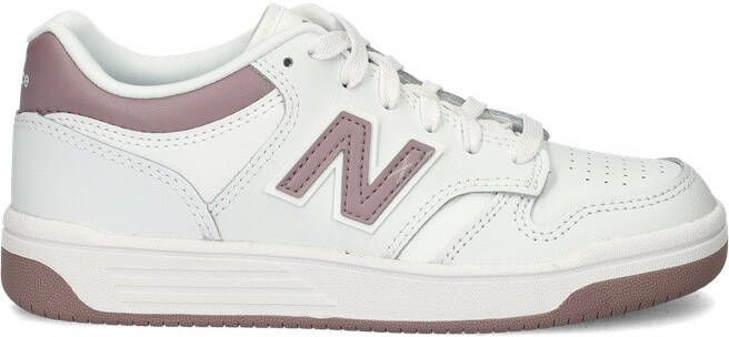 New Balance lage sneakers