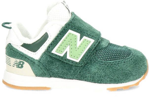 New Balance New-B babyschoenen