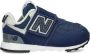 New Balance 574 NEW-B sneaker met mesh details - Thumbnail 4