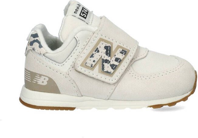 New Balance New-B babyschoenen