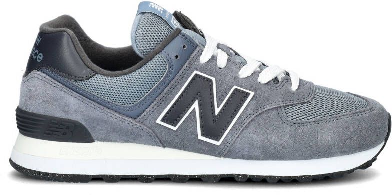 New Balance 574 lage sneakers